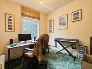 Bedroom 3- click for photo gallery